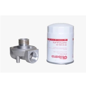 Best Quality Durable Diesel Fuel Dispenser Filter For Diesel Pump Systems Easy Installation Low Maintenance Available For Sale - Product Image 1