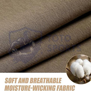 Shorts pour hommes respirants et légers, nouvelle collection, tendance, confortables, élégants, de haute qualité, excellent service, par un vendeur de premier choix. - Product Image 6