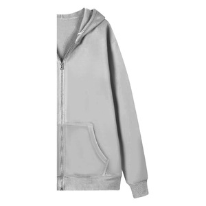 Robe décontractée en coton/fibre de bambou pour femme, personnalisable, écologique, respirante, coupe-vent, gaufrée et brodée - Product Image 5