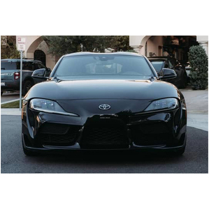 Toyota Supra 3.0 Premium 2023 - Product Image 2