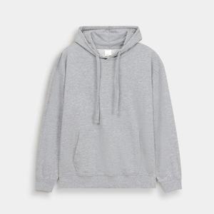 100 % coton peigné avec technologie Active-Airflow et livraison express garantie - Product Image 5