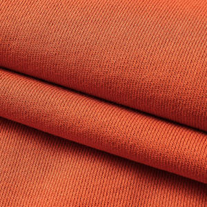 เสื้อฮู้ดดี้ผู้ชายลำลอง ผ้าฝ้าย 100% ผ้าฟลีซเนื้อนุ่ม ทรงโอเวอร์ไซส์ มีกระเป๋า  ขายส่ง รับผลิตตามแบบ แบรนด์ OEM - Product Image 6