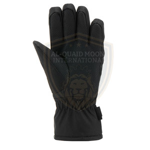 Guantes de Esquí de Material Duradero y Estilo Único, Guantes de Esquí de Alta Resistencia y Calidad Premium para Adultos - Product Image 3