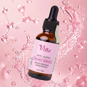 ViBa <b>Face</b> Skin Care <b>Serum</b> Whitening Anti-aging Brightening Vietnam Female Moisturizer Anti-Wrinkle Dark Spots Lifting Firming - Product Image 5