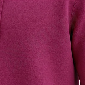 Sweat-shirts classiques 400 GSM, épais, unisexes, confortables, chauds, durables, vêtements décontractés, vente en gros, livraison directe d'usine - Product Image 5