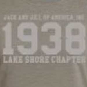 เสื้อยืดกราฟิกสีเทาสำหรับผู้หญิง ปี 1938 สวมใส่สบายๆ ทุกวัน สไตล์สตรีทแวร์ ชีวิตประจำวันที่สบายๆ เสื้อผ้าแฟชั่นเนื้อนุ่ม ใส่ได้ทุกวัน - Product Image 2