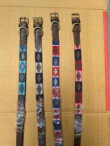 Cinturón Casual de Cuero Genuino Hecho a Mano en Argentina para Hombre, Estilo Gaucho, Calidad Equina, Directo de Fabricante, Accesorios Masculinos - Product Image 5
