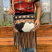 Luxe mode femmes sac à main bas prix 2025 cuir repoussé à la main haute qualité dames véritable cuir de vachette sacs de messager