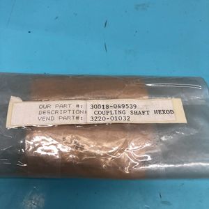Motor paso a paso AIRPAX L82701-P1, 5VDC OHMS/COIL - Equipo y piezas de semiconductores de confianza de marca global - Product Image 6