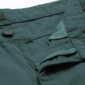 Top Trending Men <b>Cargo</b> Pants Wholesale Cheap Price Cotton Material Multi Pocket <b>Work</b> wear Unique Design Heavyweight Lightweight - Product Image 6
