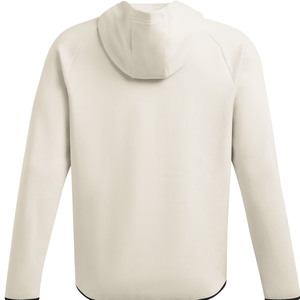 Mens Performance Pullover <b>Hoodie</b> Athletic Training Hooded Sweatshirt Premium Activewear Sports <b>Hoodie</b> Mens Lightweight <b>Gym</b> - Product Image 2