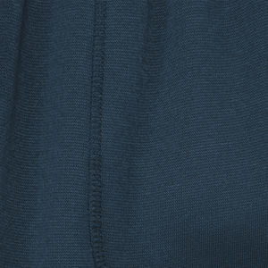 Pantalones Deportivos de Invierno para Mujer, Diseño Personalizado, a la Moda, Cómodos, de Primera Calidad, Ecológicos, OEM - Product Image 5