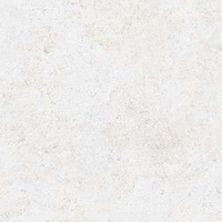 Carrelage en porcelaine polie numérique moderne HD-127 600x600mm, antidérapant, antibactérien, qualité supérieure pour usage commercial