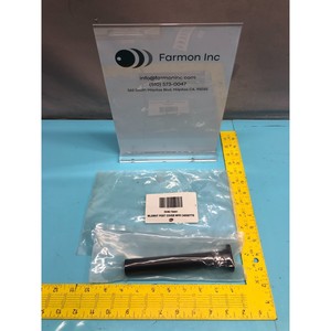 Cubierta de Poste de Soldadura AMAT 0040-76001 para Cassette WAFER - Equipo y Piezas de Semiconductores de Confianza de Marca Global - Product Image 2