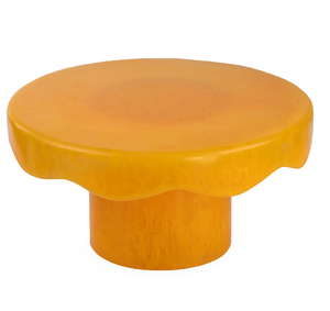 Support à gâteau en résine, plateau à gâteau en résine époxy, supports et plateaux à gâteau en résine à prix très bas - Product Image 5
