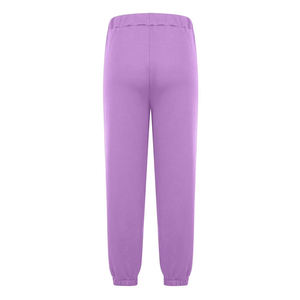 Survêtement en molleton de coton surdimensionné pour homme, sweat à capuche et pantalon sur mesure, coupe lourde, épaules tombantes, grande taille, sport d'hiver - Product Image 1