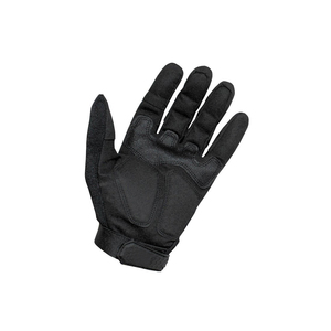 Guantes Tácticos de Protección Completa para Dedos, para Operaciones al Aire Libre y Trabajos de Seguridad - Product Image 5