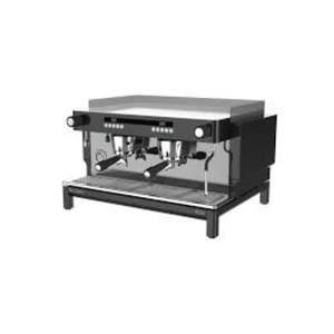 Máquina de Café Espresso Comercial Expobar de Acero Inoxidable, 1, 2 y 3 Grupos, Uso Profesional en Cafeterías - Product Image 3