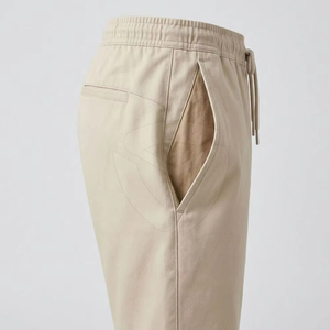 Summer Outdoor <b>Shorts</b> Comfortable Casual Lifestyle Wear Factory Premium <b>Cargo</b> <b>Shorts</b> Durable <b>Lightweight</b> Outdoor <b>Shorts</b> - Product Image 2