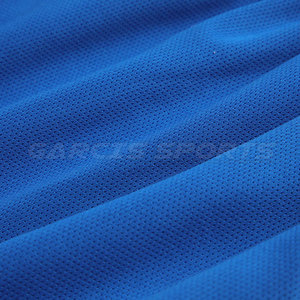 Design Own Your Product Team <b>Soccer</b> Uniform Quick Dry <b>Soccer</b> Uniform Practice Wear <b>Soccer</b> Uniform - Product Image 6