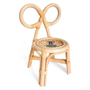 ของเล่นหวายและของเล่นเด็กหวายแบบพรีเมี่ยมพร้อมตัวเลือกที่กำหนดเองระยะเวลารอคอยสินค้าสั้นและราคาไม่แพงสำหรับพันธมิตรขายส่ง - Product Image 1