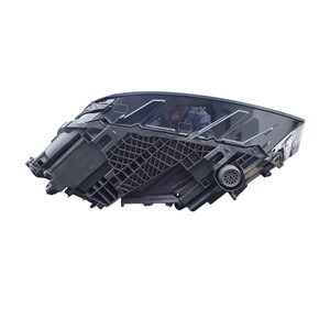 ไฟหน้ามือสอง ขวา รุ่น Q7 รหัส 4M0941034 - Product Image 2