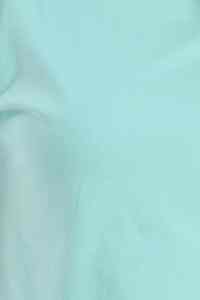 ชุดเซ็ตผู้หญิงแฟชั่นใหม่สำหรับฤดูร้อน น้ำหนักเบา แห้งเร็ว คุณภาพสูง ระบายอากาศได้ดี สีพื้น ผลิตตามแบบ OEM - Product Image 6