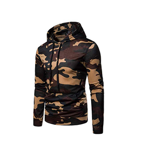 Chaquetas Unisex de Invierno Personalizadas de Lona Sólida, Manga Larga, Anti-UV, de Spandex y Algodón para Bebés y Niños Pequeños con Logotipo Personalizado - Product Image 3