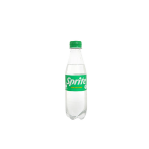 Spritee 300ML 600ML 1.5L 1.85L 1.95L Bouteille PET Vente en gros - Product Image 1