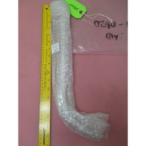 AMAT 0240-10425, ชุดอุปกรณ์เสริม Peek Finger Retrofit ขนาด 300 มม. - อุปกรณ์และอะไหล่เซมิคอนดักเตอร์ชั้นนำระดับโลกที่เชื่อถือได้ - Product Image 1
