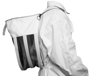 Fresh Arrival All New Design <b>For</b> Professional Athletes and Active Lifestyles Featuring High Quality <b>Construction</b> - Product Image 6