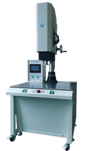 Application de chute de vibration de <span class=keywords><strong>buse</strong></span> à ultrasons - Product Image 5