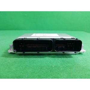 โมดูลควบคุมระบบกันสะเทือนแบบถุงลมสำหรับรถยนต์ Phaeton ปี 2005-2010 มือสอง ของแท้ OEM รุ่น 3D0907553C - Product Image 4