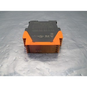 E Dold & Sohne LG5925.48/61 Safemaster Safety - Équipement et pièces semi-conductrices de confiance, héritage mondial - Product Image 2