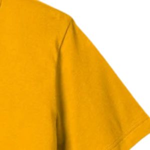 Camiseta Gráfica Vintage 1922 para Mujer, Diseño Personalizado Inspirado en los 80, Manga Corta, Cuello Redondo, Ropa Casual Retro de Moda - Product Image 4