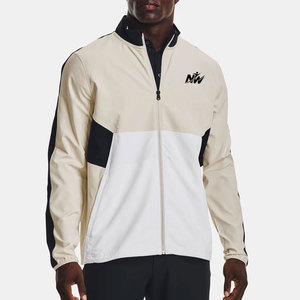 Vestes de pluie pour hommes, imperméables, respirantes, légères, durables, pour la randonnée, la pêche et toutes les conditions météorologiques - Product Image 1