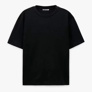 Plain Black T-<b>shirts</b> for Men Breathable Blank T-<b>shirt</b> <b>Printer</b> T-<b>shirt</b> Printing Machine Oversize Tshirt Jersey T-<b>shirt</b> - Product Image 6