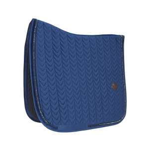 Sudadero Personalizado Multiusos para Doma Clásica, Hecho de Algodón, Poliéster y Polialgodón con Forro de Espuma - Product Image 1