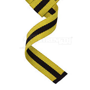 High Performance Weightlifting <b>Straps</b> Wrist Protection <b>Straps</b> <b>For</b> Heavy <b>Lifting</b> Exercises Sports Weightlifting <b>Straps</b> - Product Image 5