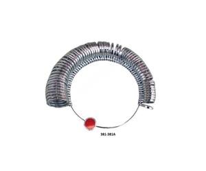 Outil de fabrication de bijoux de luxe en métal de haute qualité, taille 3 mm, et meilleur produit au prix de gros le plus bas - Product Image 4