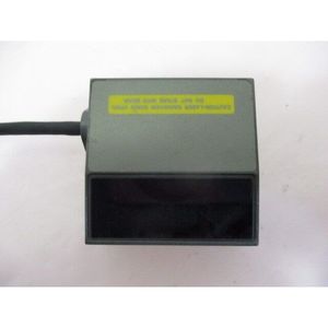 Escáner de Código de Barras Láser Keyence BL-651HA, Lector - Equipo y Piezas de Semiconductores de Confianza de Marca Global - Product Image 5