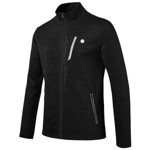 Ensemble de survêtement léger pour homme, vêtements de sport performants pour l'entraînement, le jogging, les exercices et les tenues décontractées quotidiennes - Product Image 2