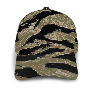 Cagoule de sport respirante de haute qualité, personnalisable, pour l'entraînement et les activités sportives 2026 - Product Image 4