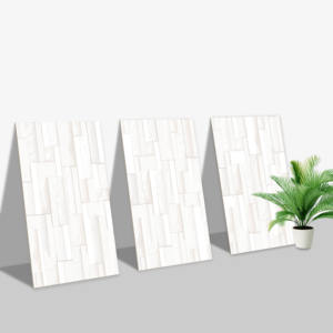 Carreaux muraux Premium Choice de qualité supérieure, carreaux d'élévation Asia Tiles 300x600mm pour articles de santé. - Product Image 1