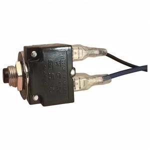 Productos de Plástico Moldeados por Inyección de Alta Calidad, Venta Directa de Fábrica al por Mayor para Uso Industrial - Product Image 5