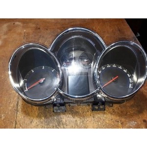 Paneles de Instrumentos Usados para Cruze 95080013 - Product Image 2