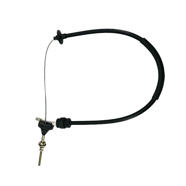 Clutch Cable 6001546181 for Renault Dacia Solenza 1.4 1.9 Car Accessories