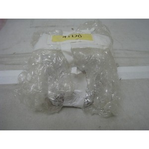 AMAT 0040-47527 ช่องใส่แผงวงจรด้านล่าง - อุปกรณ์และอะไหล่เซมิคอนดักเตอร์ระดับโลกที่เชื่อถือได้ - Product Image 2