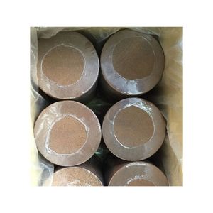 Turba de Coco TOPGRADE para Sustratos de Propagación Comercial y Paquetes de Materiales de Floricultura - Product Image 5
