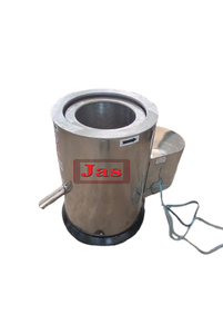 เครื่องอบแห้งสำหรับแปรรูปอาหาร - Product Image 3